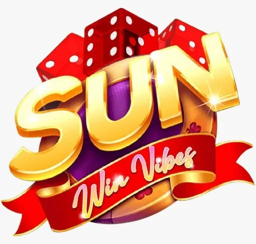 Sunwin