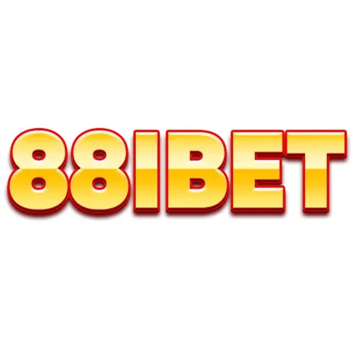 88IBET