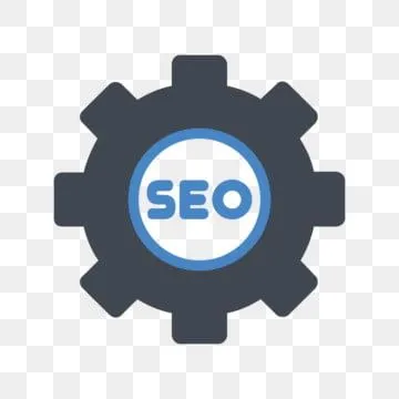 SEO Services Singapore