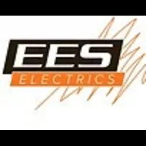 EES Electrics Pty Ltd