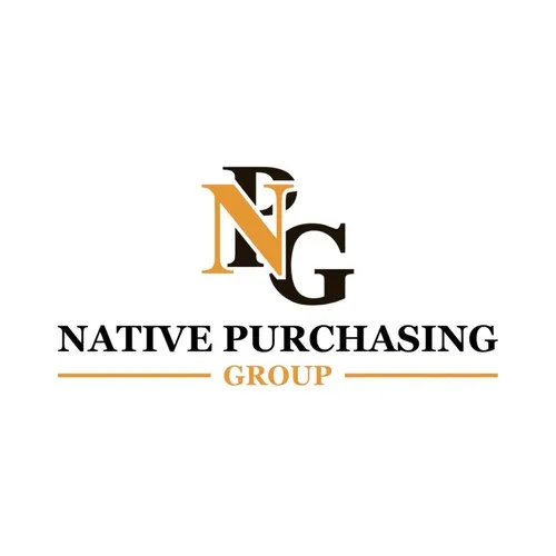 Native Purchasing Group
