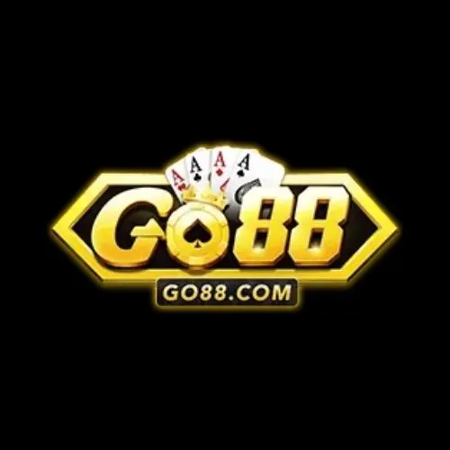 Go88kitcom