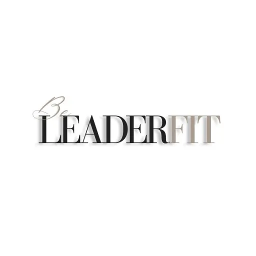 Be LeaderFIT