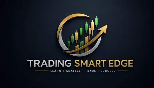 Trading Smart Edge
