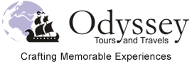Odyssey Travels