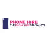 Phone Hire