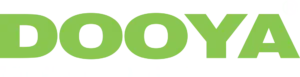 Dooya India
