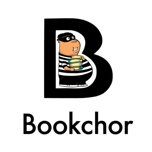bookchor