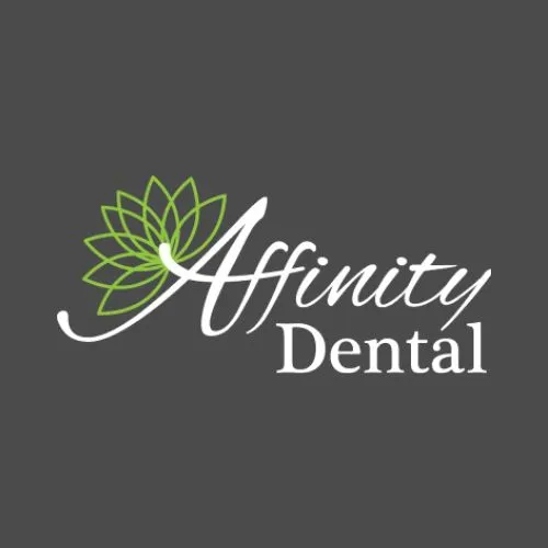 Affinity Dental Queen Creek