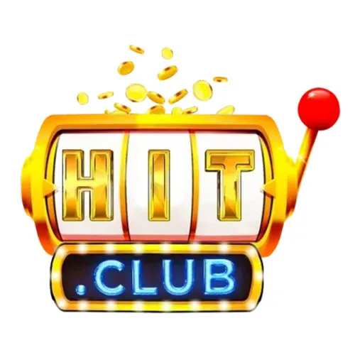 hitclub vnch
