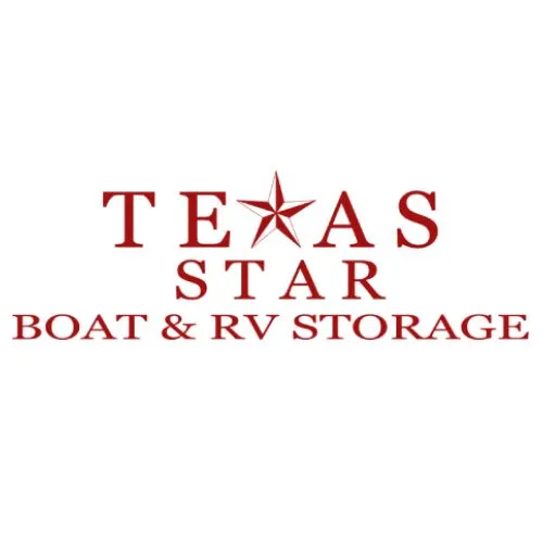 Texas Star Storage