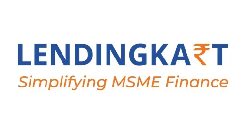 Lendingkart