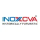INOXCVA