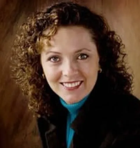 Aura Marcela Torres DDS