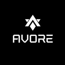 Avore EV