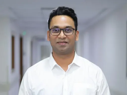 dr_ankit_gupta