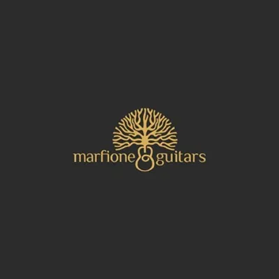 Marfione Guitars