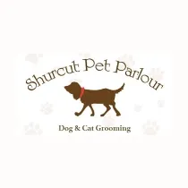 Shurcut Pet Parlour