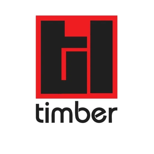 TL Timber Ltd.