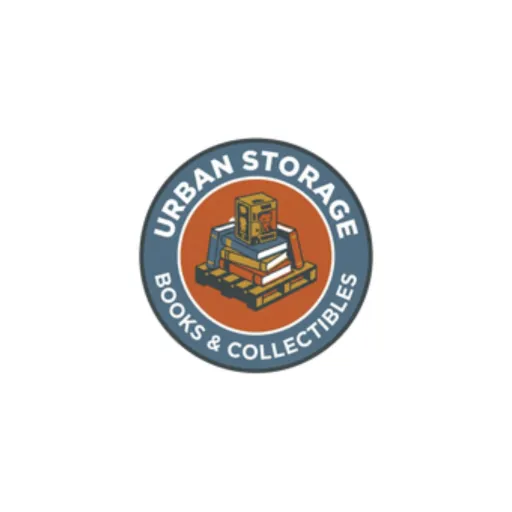 Urban Storage LLC