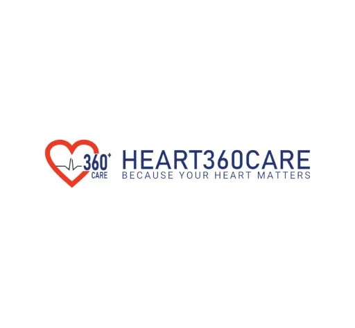 heart360_care