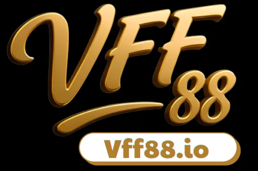 VFF88