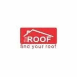 The Roof