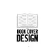 Book Cover Design