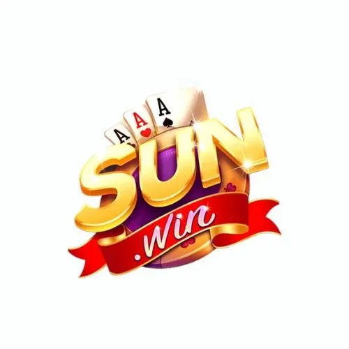 Cổng Game Sunwin