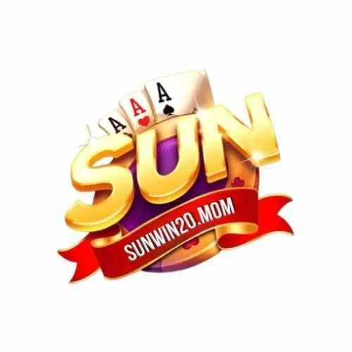 Cổng Game Sunwin