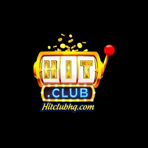 Hitclubhqcom