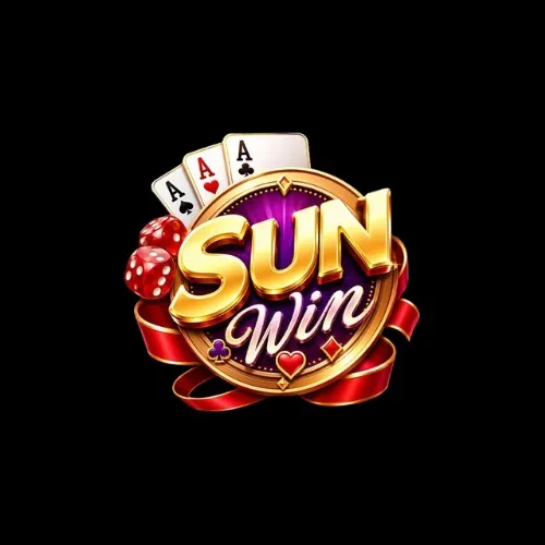 Sunwin20 meme