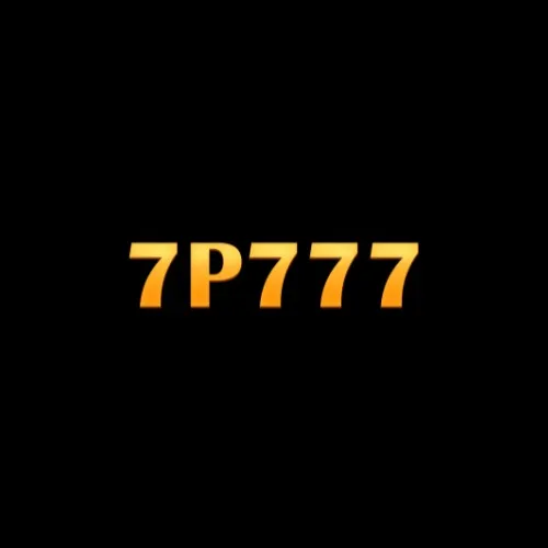 7P777