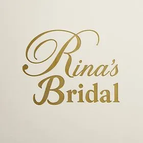 Rinasbridalcouture