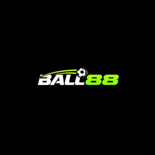 BALL88