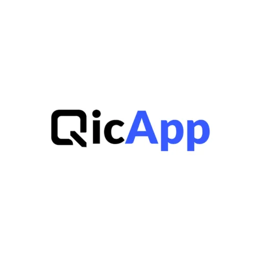 QicApp