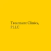 treatmentclinicsoftallahassee