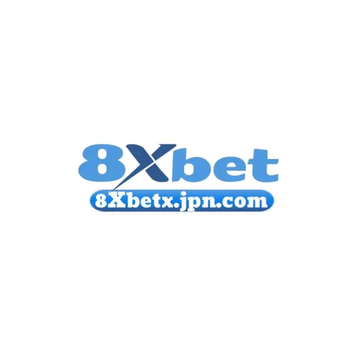 8XBET