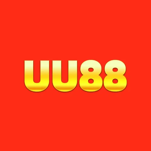 UU88