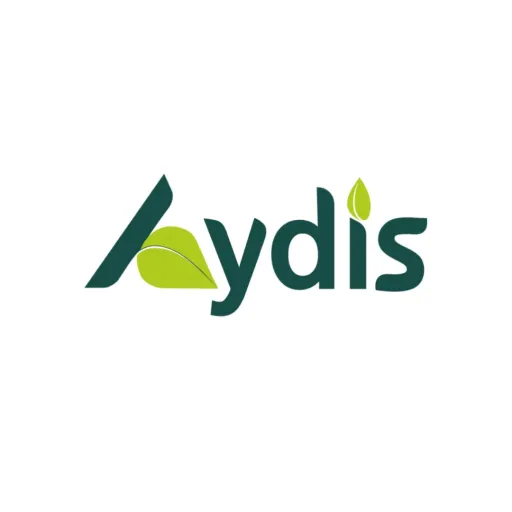 Aydis Labs