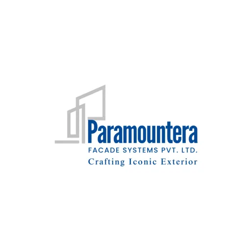 paramounterafacade