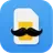 eSIMo
