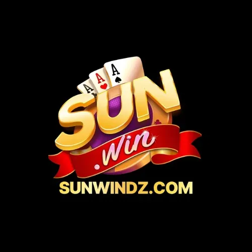 SUNWIN