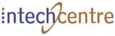 Intech Centre