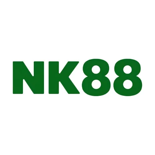NK88