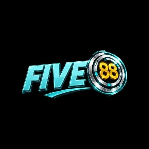 Five88