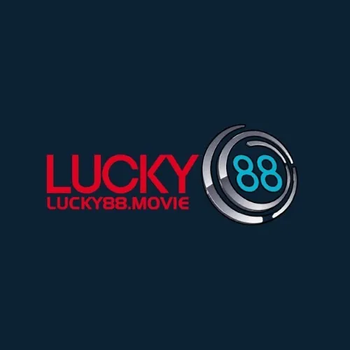 LUCKY88