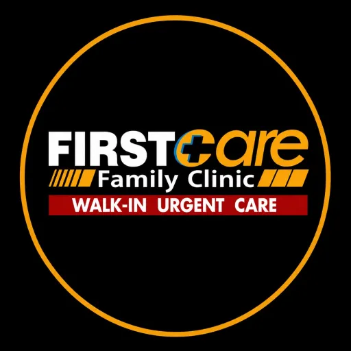 first care