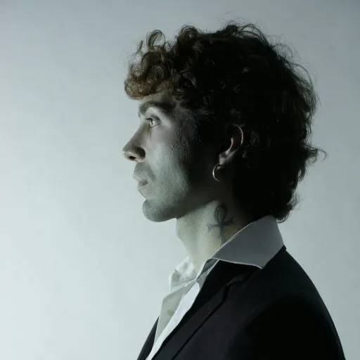 Steve Ole