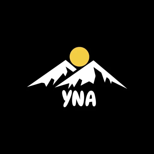 YNA Mental Health